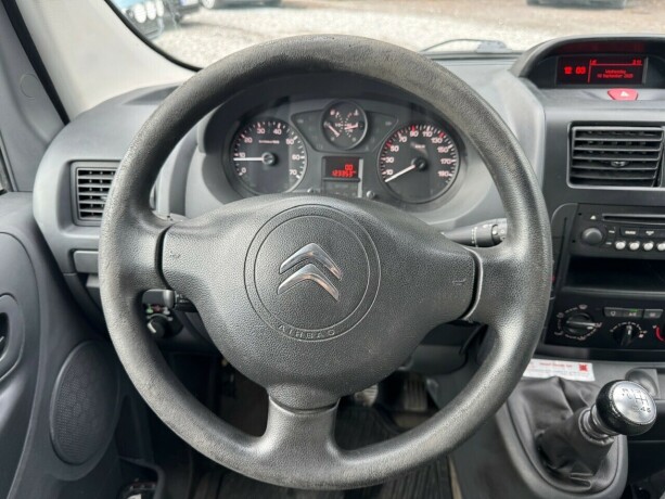 citroen-berlingo-diesel-2016-big-14