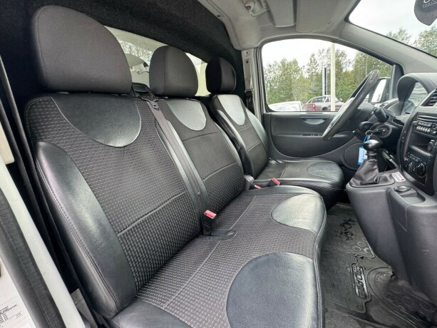 citroen-berlingo-diesel-2016-big-9