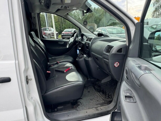 citroen-berlingo-diesel-2016-big-8