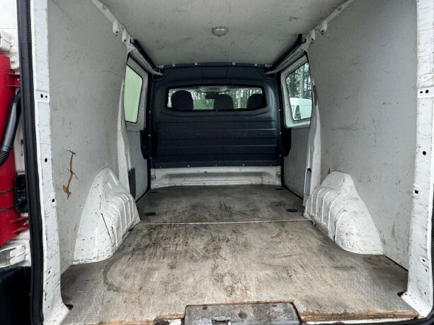 citroen-berlingo-diesel-2016-big-13