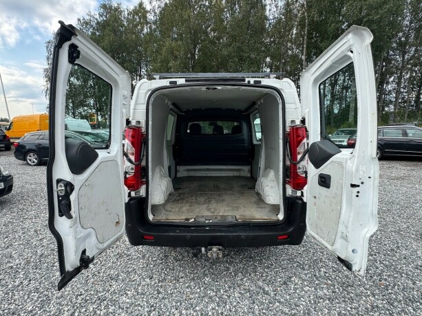 citroen-berlingo-diesel-2016-big-12