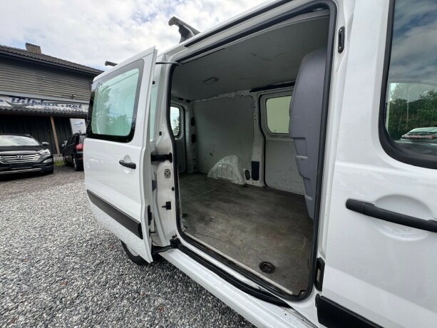 citroen-berlingo-diesel-2016-big-10