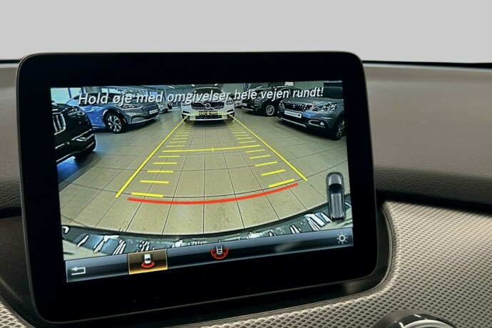 mercedes-benz-b-klasse-bensin-2017-big-14