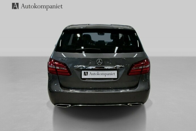 mercedes-benz-b-klasse-bensin-2017-big-4