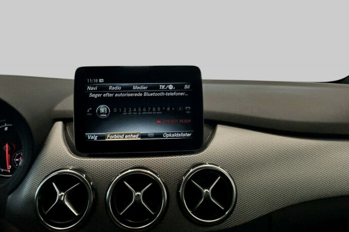 mercedes-benz-b-klasse-bensin-2017-big-13