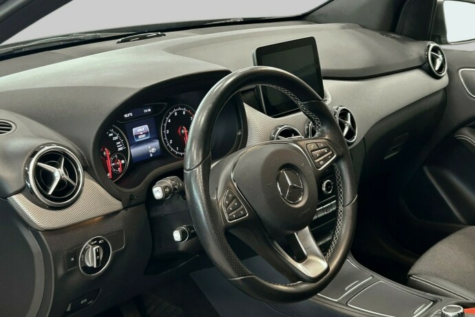 mercedes-benz-b-klasse-bensin-2017-big-8