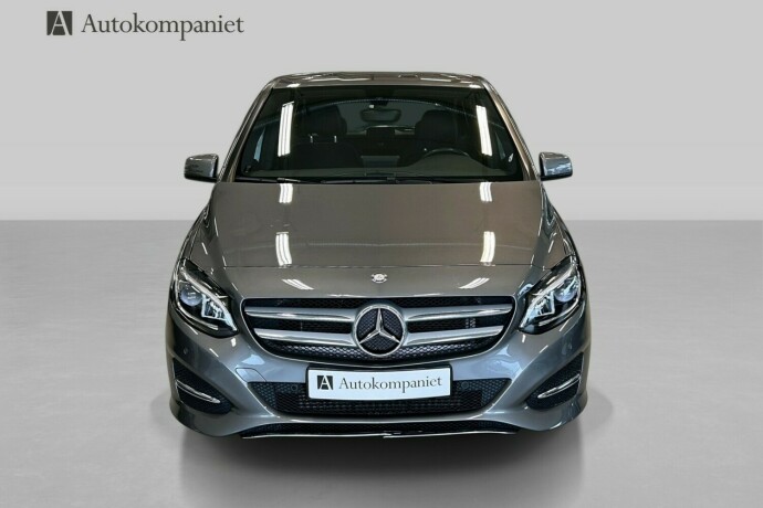 mercedes-benz-b-klasse-bensin-2017-big-1