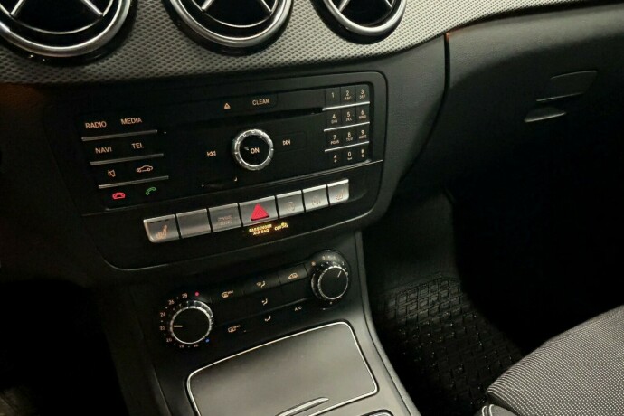 mercedes-benz-b-klasse-bensin-2017-big-15