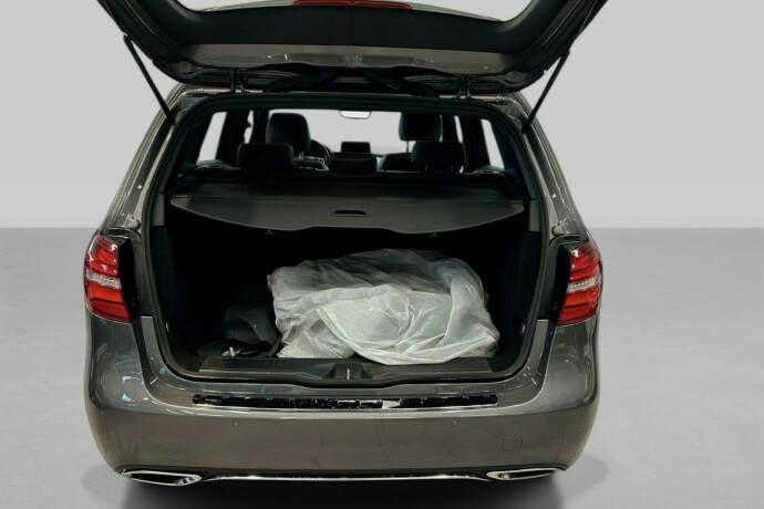 mercedes-benz-b-klasse-bensin-2017-big-17