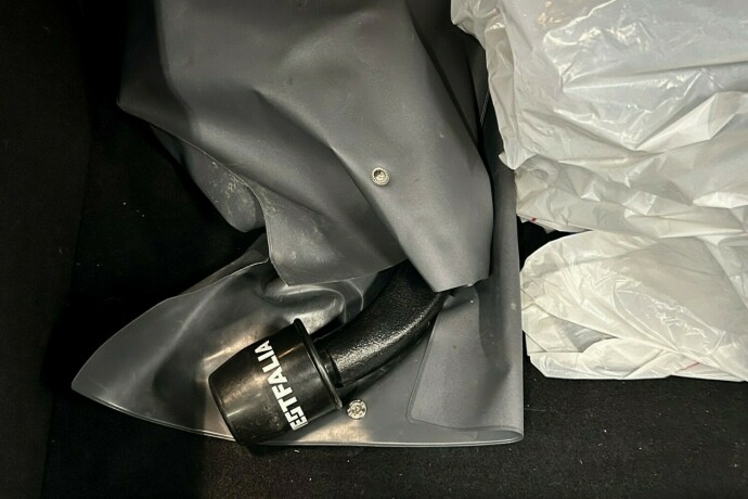 mercedes-benz-b-klasse-bensin-2017-big-18