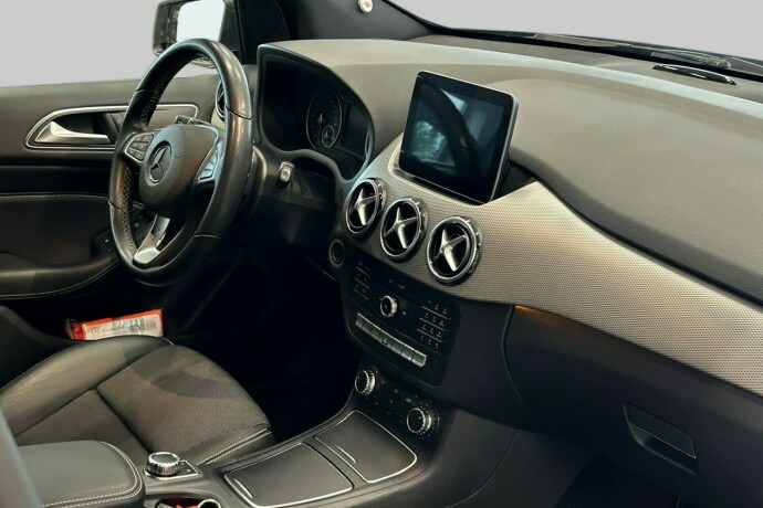 mercedes-benz-b-klasse-bensin-2017-big-12