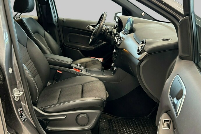 mercedes-benz-b-klasse-bensin-2017-big-11