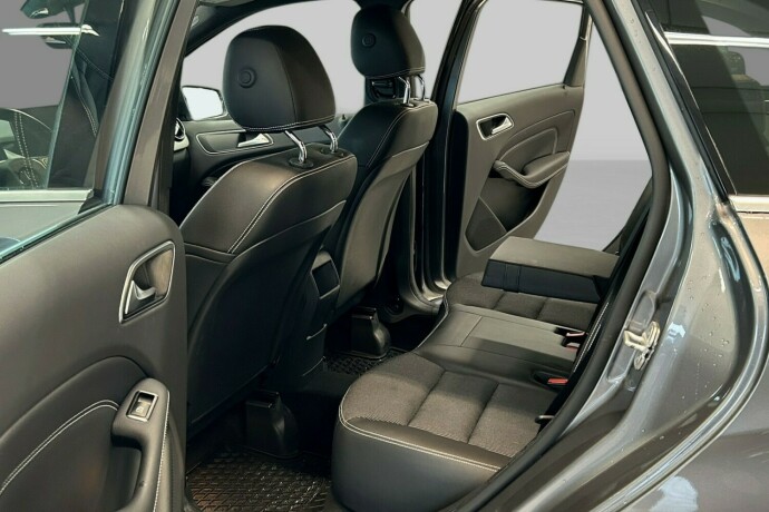 mercedes-benz-b-klasse-bensin-2017-big-16