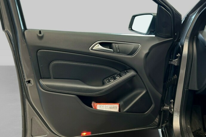 mercedes-benz-b-klasse-bensin-2017-big-7