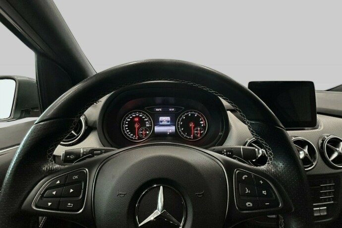 mercedes-benz-b-klasse-bensin-2017-big-9