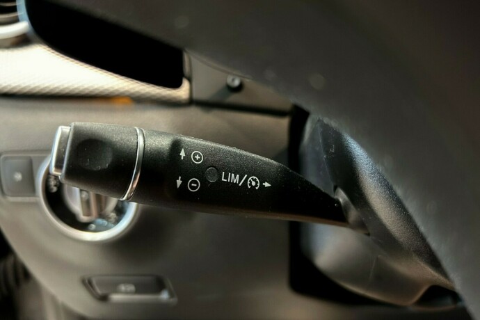 mercedes-benz-b-klasse-bensin-2017-big-10