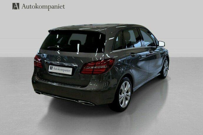 mercedes-benz-b-klasse-bensin-2017-big-5