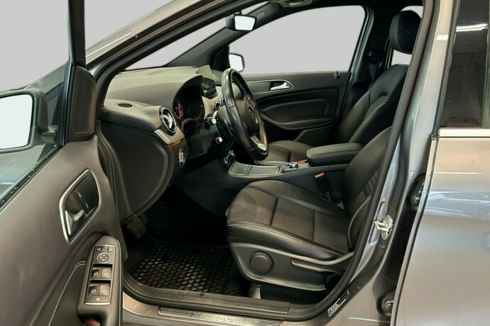 mercedes-benz-b-klasse-bensin-2017-big-6