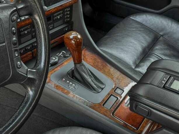 bmw-7-serie-bensin-2000-big-27