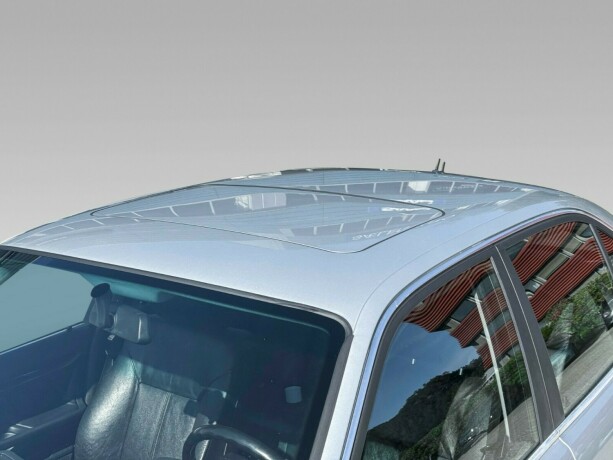 bmw-7-serie-bensin-2000-big-9