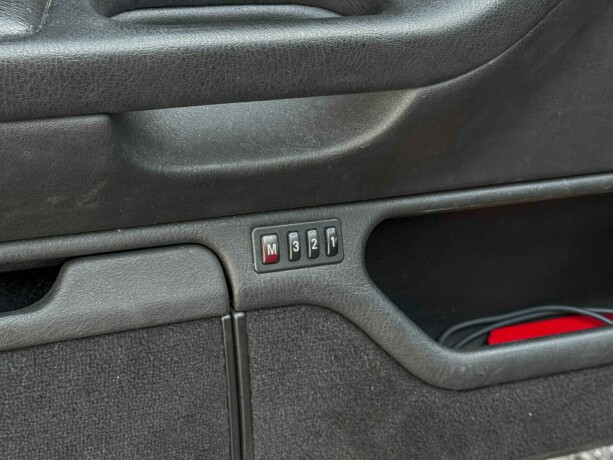 bmw-7-serie-bensin-2000-big-20