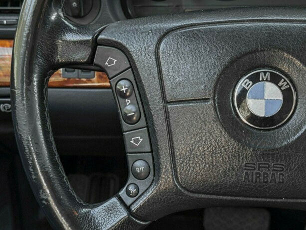 bmw-7-serie-bensin-2000-big-41