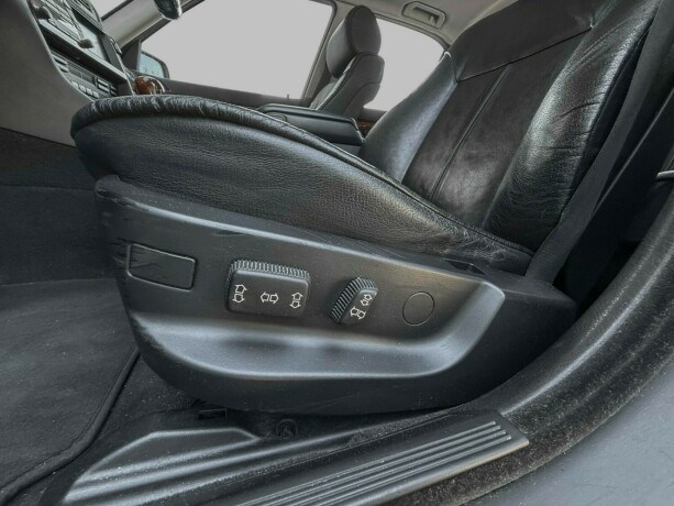 bmw-7-serie-bensin-2000-big-23