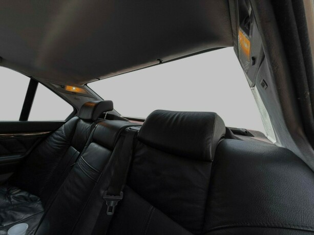 bmw-7-serie-bensin-2000-big-44