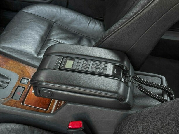 bmw-7-serie-bensin-2000-big-28