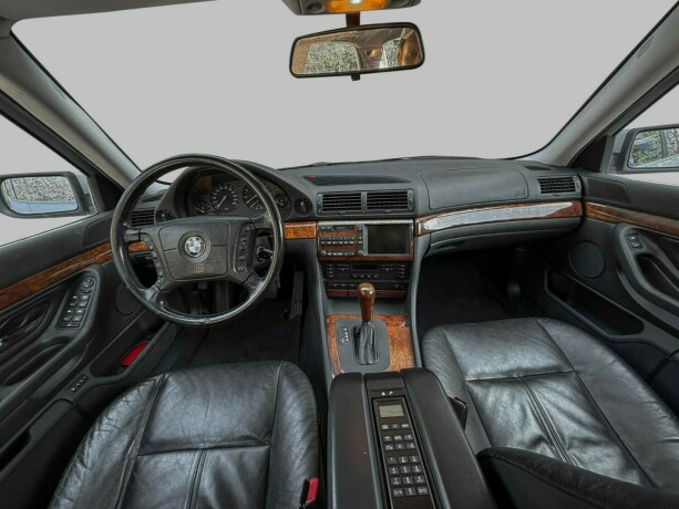 bmw-7-serie-bensin-2000-big-36