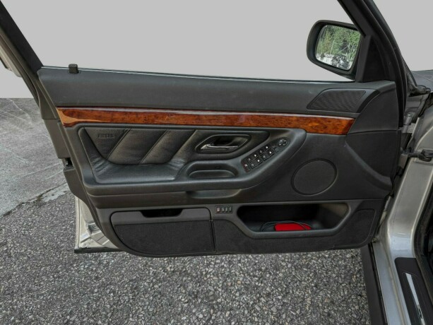 bmw-7-serie-bensin-2000-big-19
