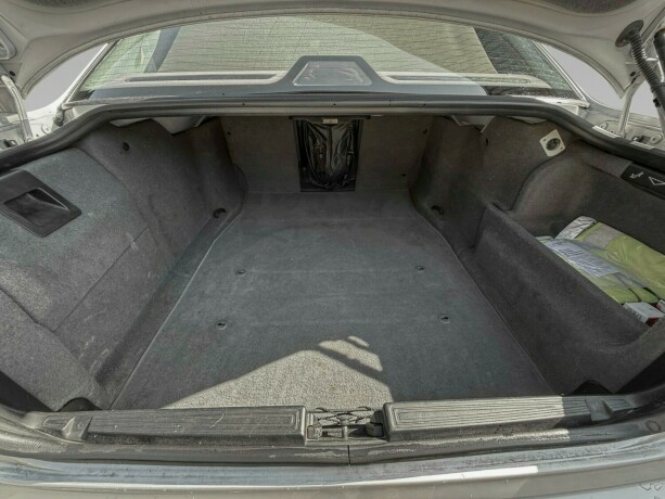 bmw-7-serie-bensin-2000-big-45