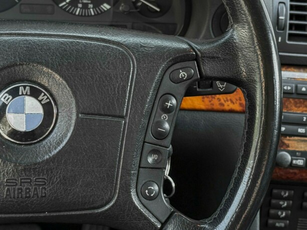 bmw-7-serie-bensin-2000-big-42