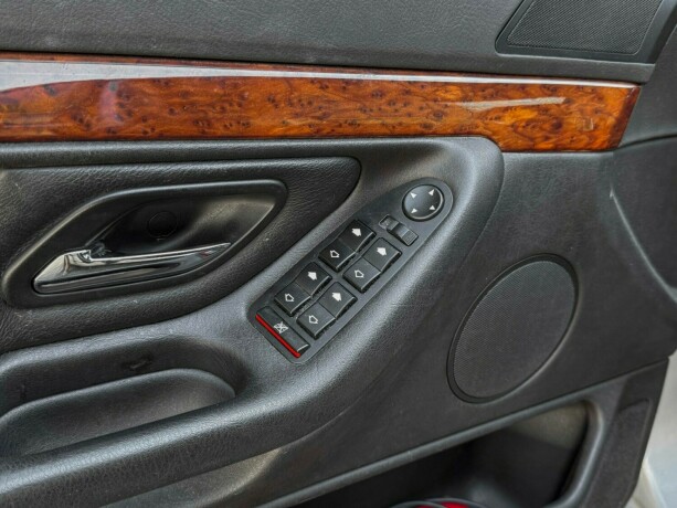 bmw-7-serie-bensin-2000-big-21