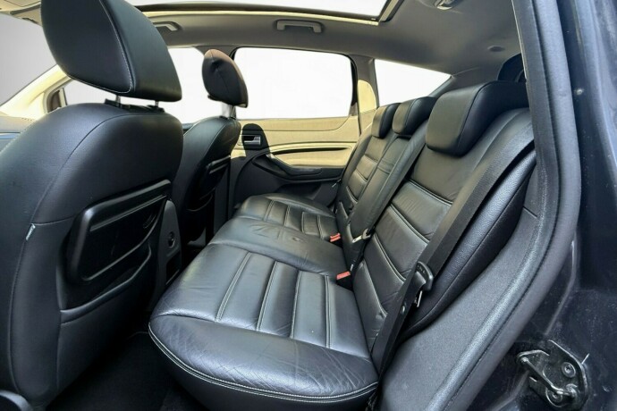 ford-kuga-diesel-2008-big-27