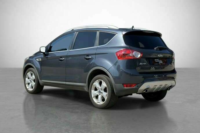 ford-kuga-diesel-2008-big-7