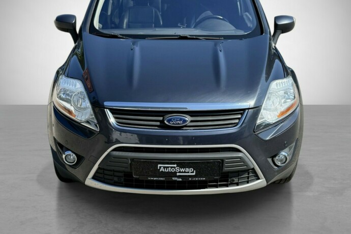 ford-kuga-diesel-2008-big-5