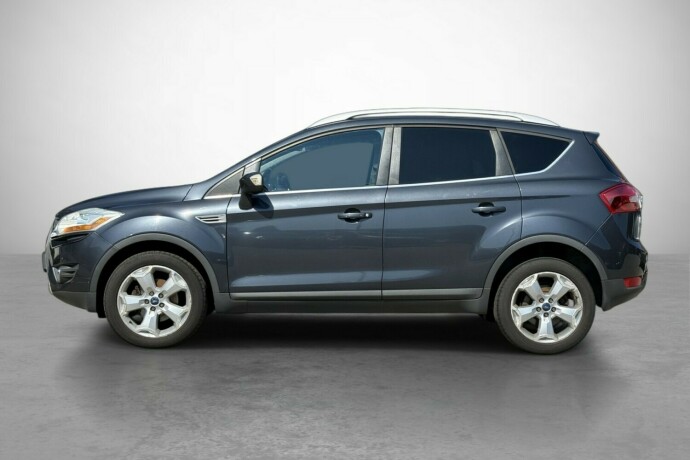 ford-kuga-diesel-2008-big-6
