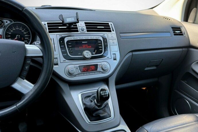 ford-kuga-diesel-2008-big-20
