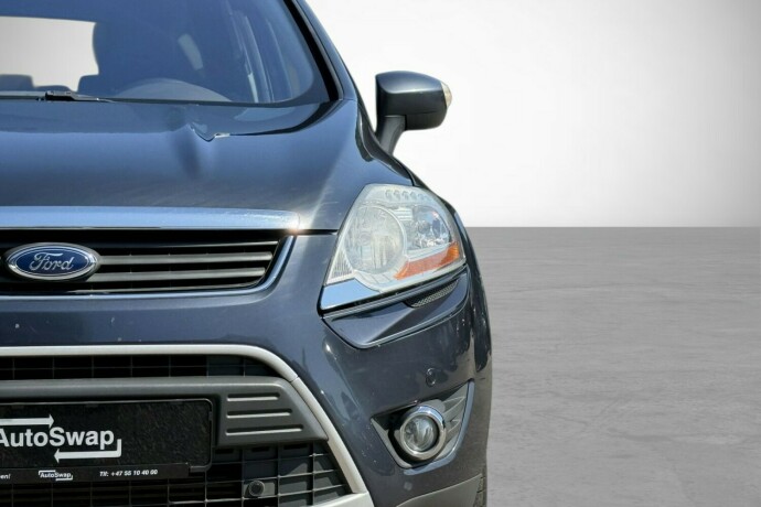 ford-kuga-diesel-2008-big-3