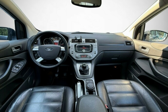 ford-kuga-diesel-2008-big-28