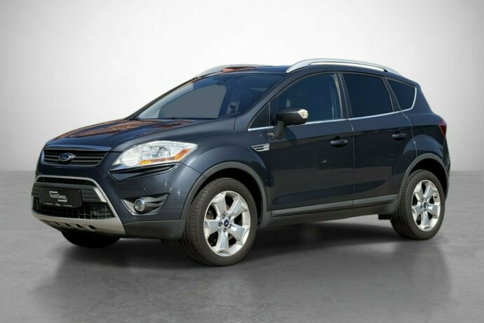 ford-kuga-diesel-2008-big-0