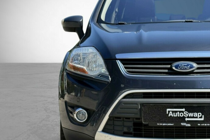 ford-kuga-diesel-2008-big-2