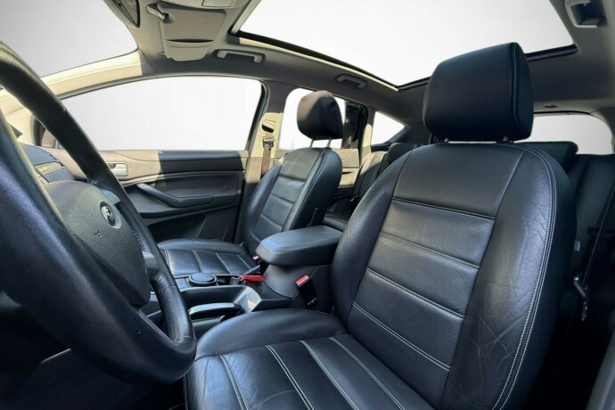 ford-kuga-diesel-2008-big-15