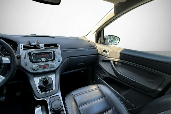ford-kuga-diesel-2008-big-29