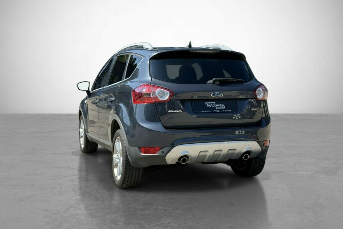 ford-kuga-diesel-2008-big-8