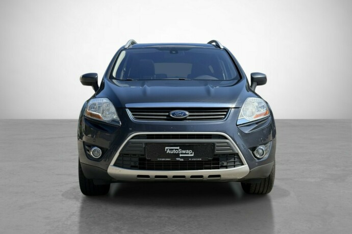 ford-kuga-diesel-2008-big-1