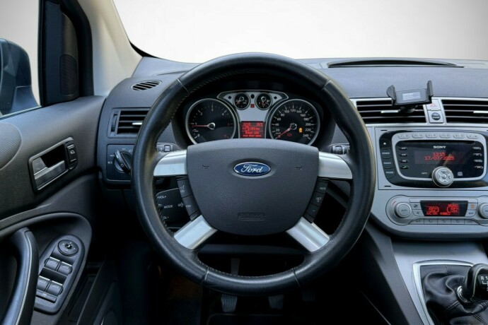 ford-kuga-diesel-2008-big-30