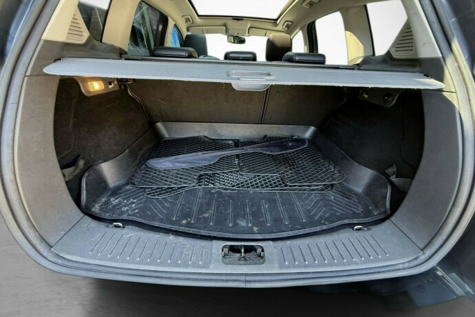 ford-kuga-diesel-2008-big-33