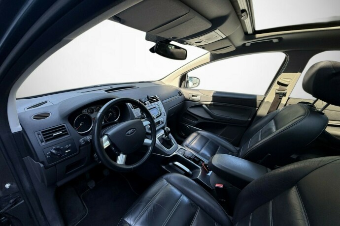 ford-kuga-diesel-2008-big-14